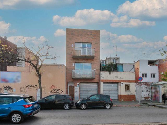 Chalet en venta en Alt Penedès, Catalunya