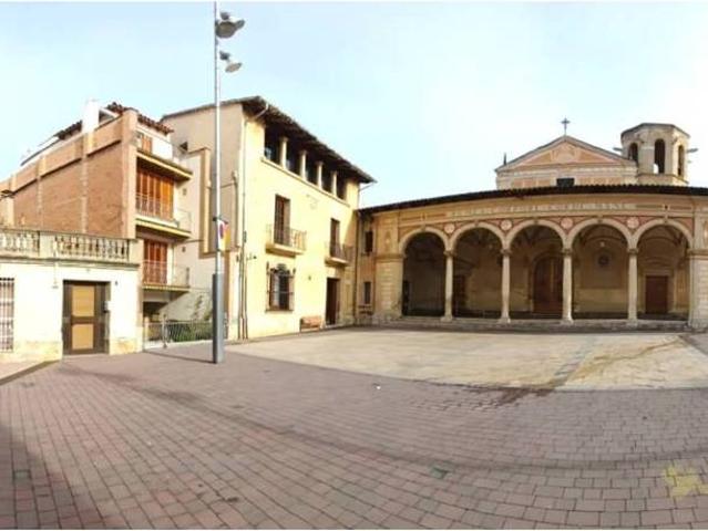 Chalet en venta en Alt Penedès, Catalunya