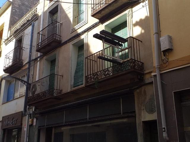 Chalet en venta en Sant Sadurní D'anoia, Barcelona