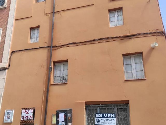 Chalet en venta en Sant Sadurní D'anoia, Barcelona