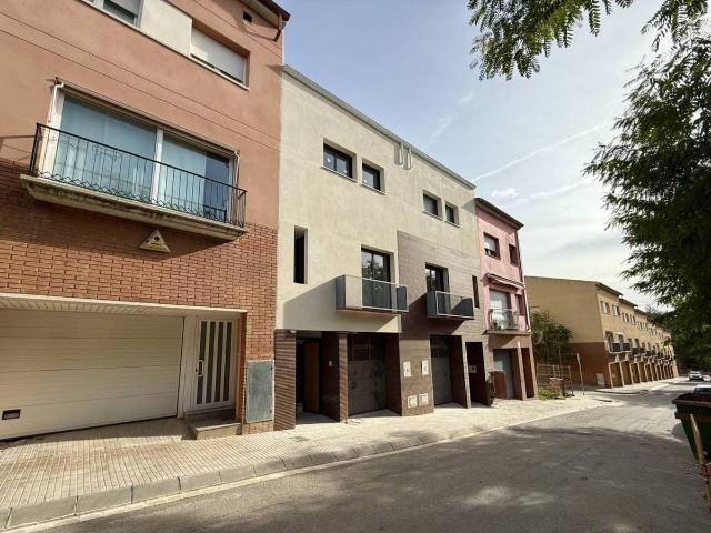 Chalet en venta en Sant Sadurní D'anoia, Barcelona