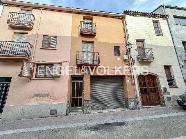 Chalet en venta en Alt Penedès, Catalunya