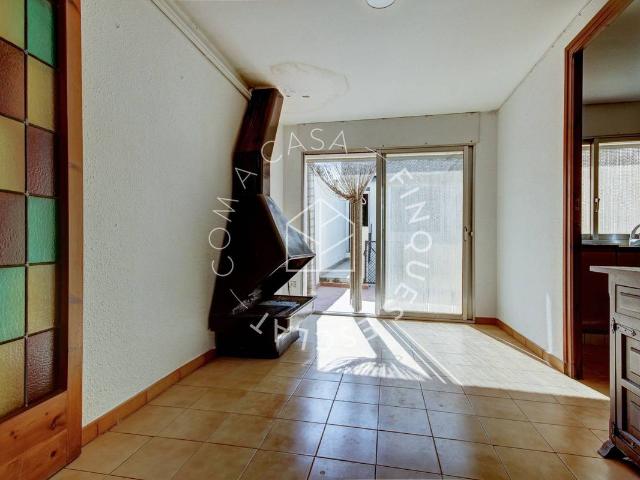 Chalet en venta en Alt Penedès, Catalunya