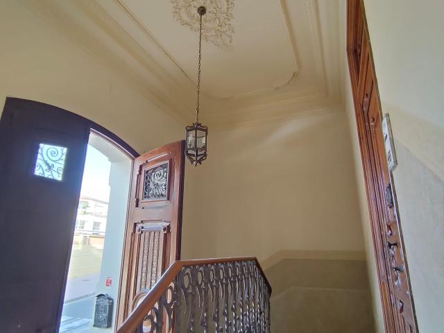 Chalet en venta en Sant Sadurní D'anoia, Barcelona