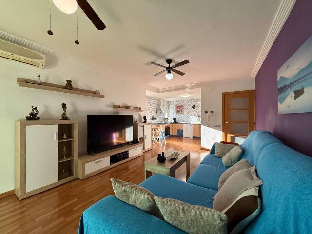 Chalet en venta en Tarragonès, Catalunya