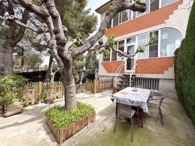 Chalet en venta en Tarragonès, Catalunya