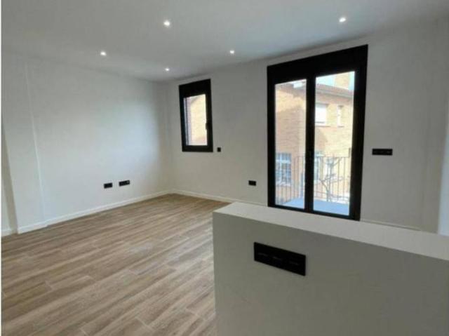 Chalet en venta en Bages, Catalunya