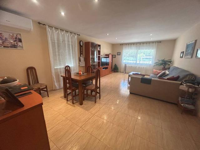 Chalet en venta en Bages, Catalunya
