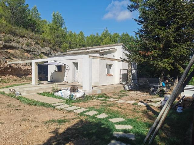 Chalet en venta en Bages, Catalunya
