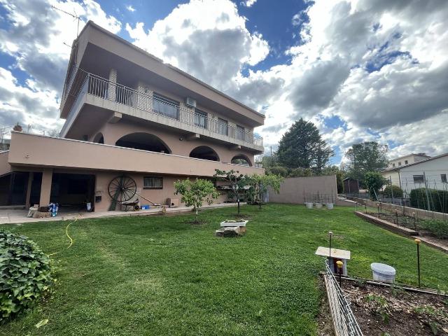 Chalet en venta en Bages, Catalunya