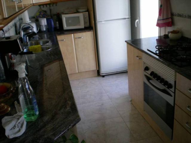 Chalet en venta en Bages, Catalunya