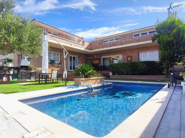 Chalet en venta en Bages, Catalunya