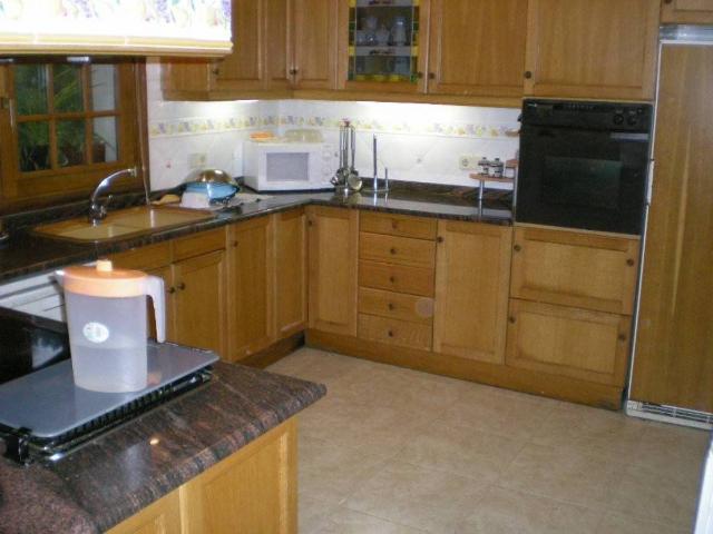 Chalet en venta en Bages, Catalunya