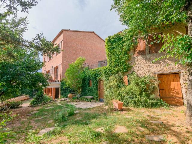 Chalet en venta en Bages, Catalunya