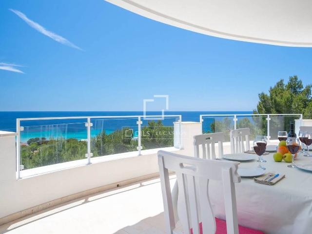 Chalet en venta en Menorca, Baleares