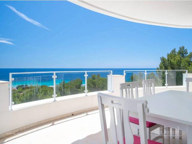 Chalet en venta en Menorca, Baleares