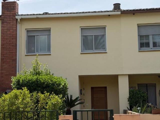 Chalet en venta en Maresme, Catalunya