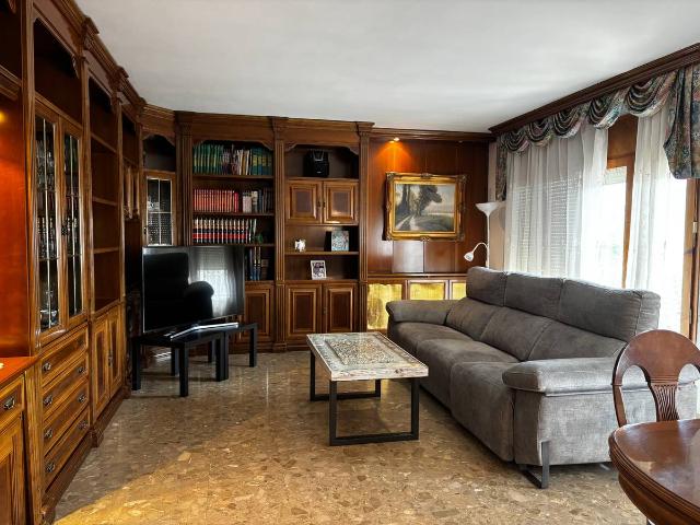Chalet en venta en Bages, Catalunya