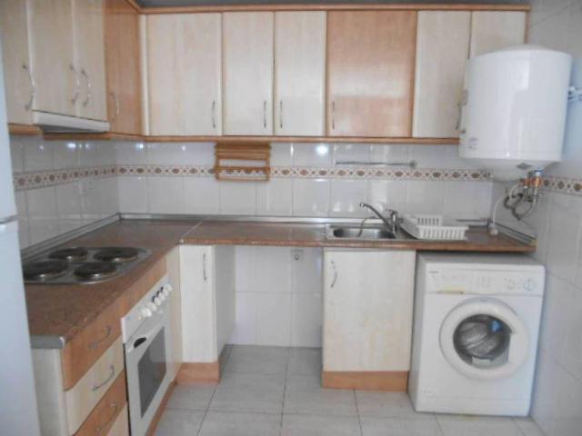 Chalet en venta en Bages, Catalunya