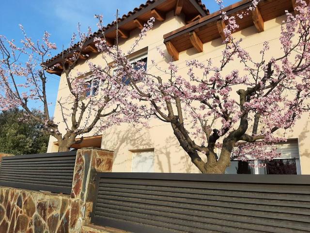 Chalet en venta en Bages, Catalunya