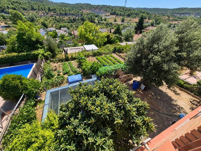 Chalet en venta en Bages, Catalunya