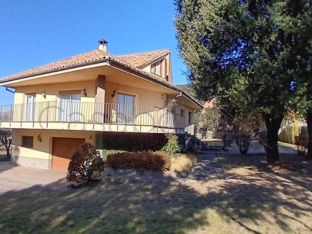 Chalet en venta en Osona, Catalunya
