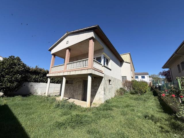 Chalet en venta en Osona, Catalunya