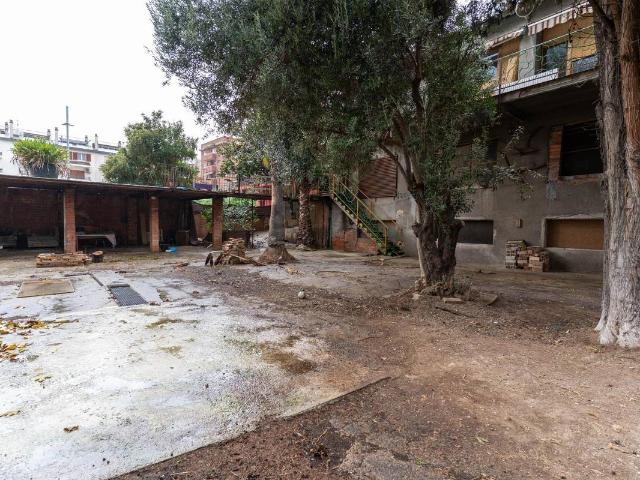 Chalet en venta en Vila Vella, Baix Llobregat