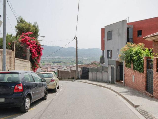 Chalet en venta en Vila Vella, Baix Llobregat