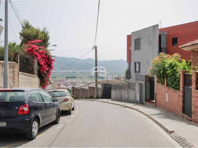 Chalet en venta en Vila Vella, Baix Llobregat