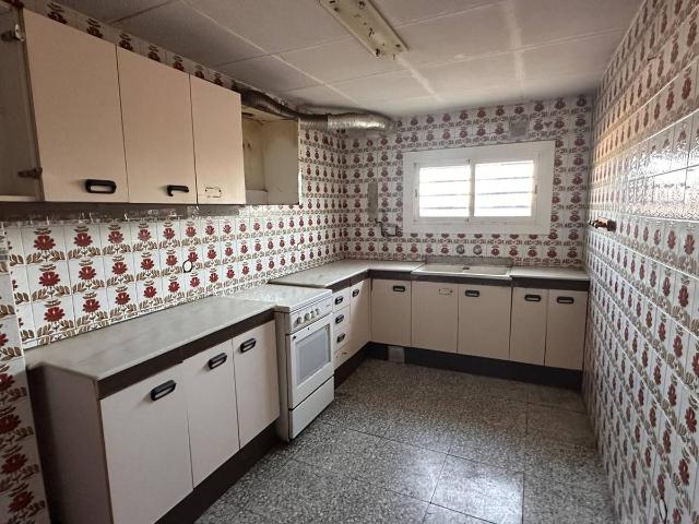 Chalet en venta en Vila Vella, Baix Llobregat