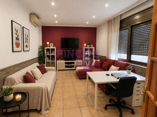 Chalet en venta en Vila Vella, Baix Llobregat