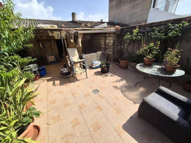 Villa en venta en Santa Amalia