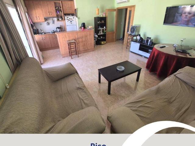Villa en venta en Santa Amalia