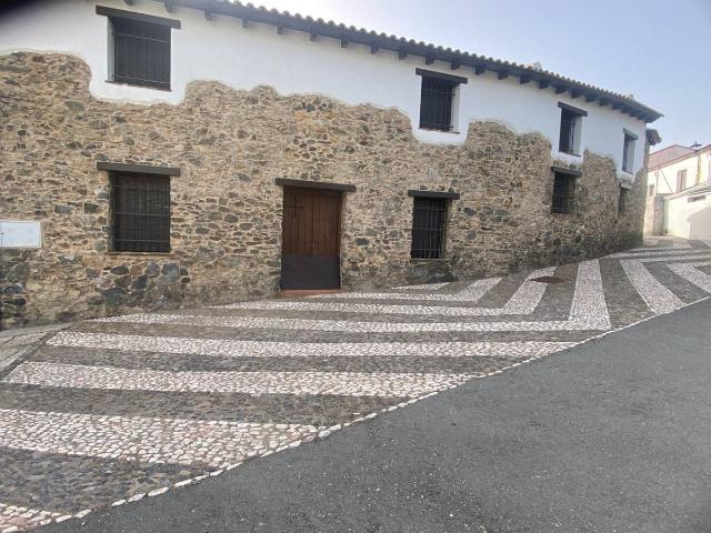 Villa en venta en Santa Ana La Real, La Presa