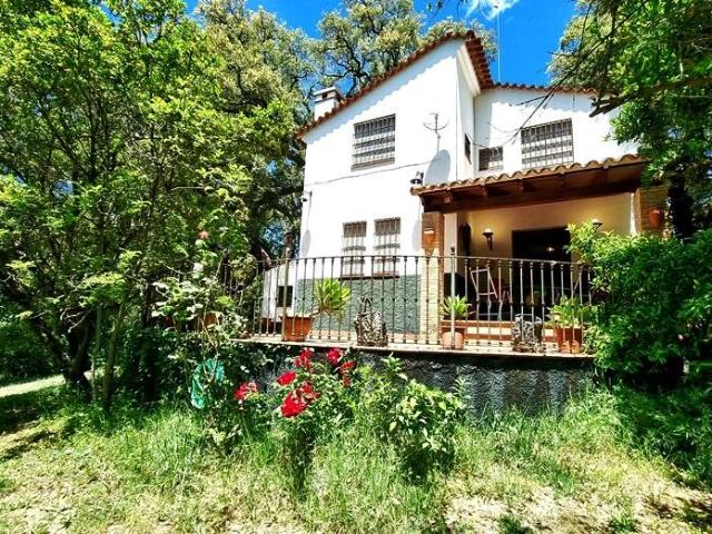 Chalet en venta en Sierra de Huelva, Andalucía