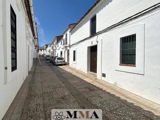 Chalet en venta en Sierra de Huelva, Andalucía