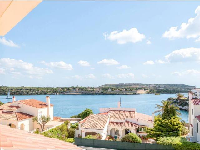 Chalet en venta en Santa Anna, Menorca