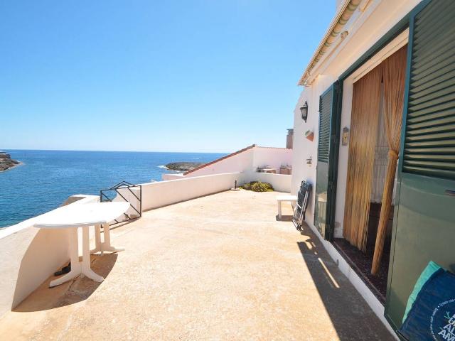 Chalet en venta en Santa Anna, Menorca