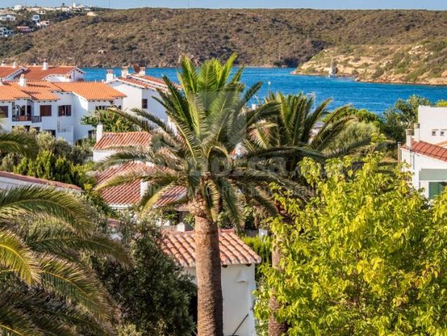 Chalet en venta en Santa Anna, Menorca