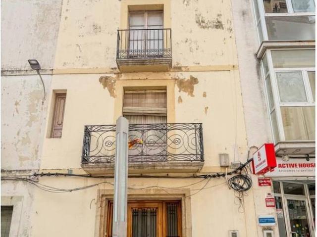 Chalet en venta en Montsià, Catalunya