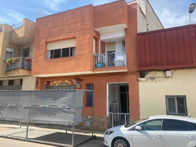 Villa en venta en Santa Bàrbara Villa en venta en Santa Bàrbara