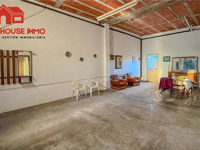 Chalet en venta en Montsià, Catalunya