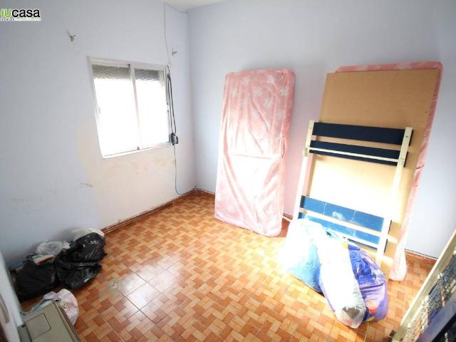 Villa en venta en Toledo