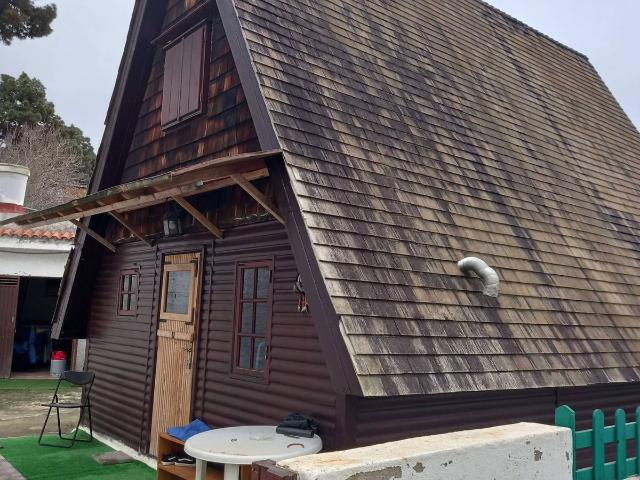 Chalet en venta en Icod de los Vinos, Canarias