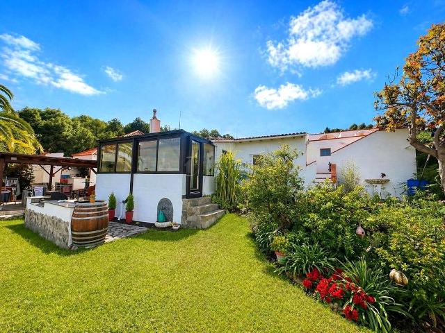Chalet en venta en Icod de los Vinos, Canarias