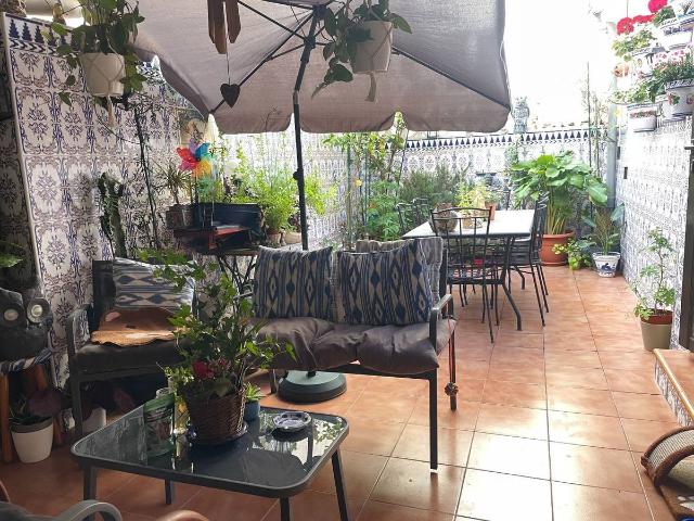 Chalet en venta en Canamunt, Palma