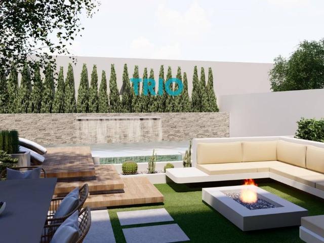 Chalet en venta en Canamunt, Palma