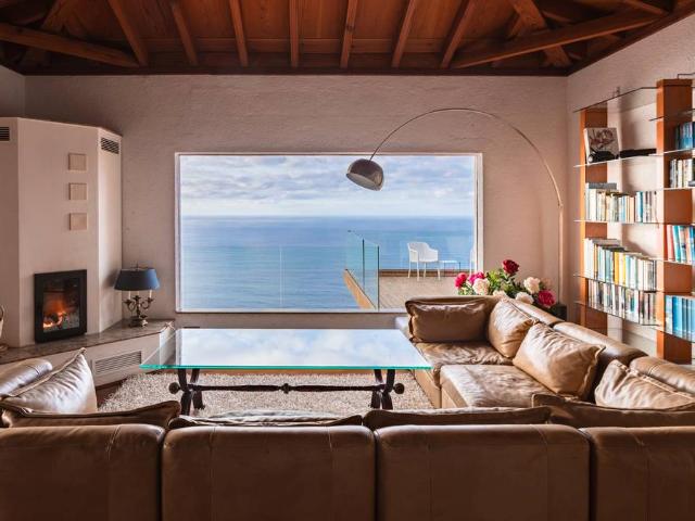 Chalet en venta en El Cantillo, Tacoronte