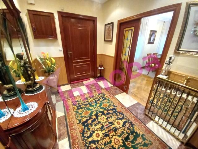 Chalet en venta en Aranda De Duero, Castilla y León
